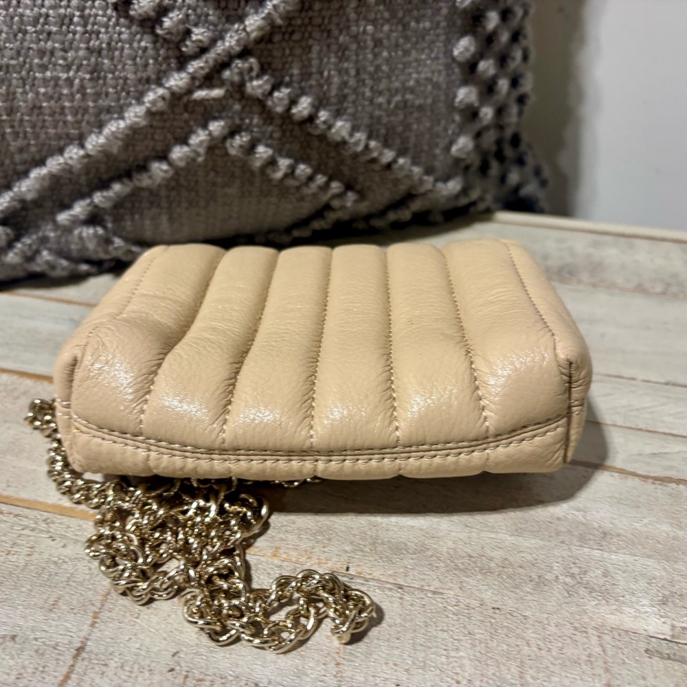 ❤️Kate Spade Gold Coast Lily Crossbody - Picture 3 of 5